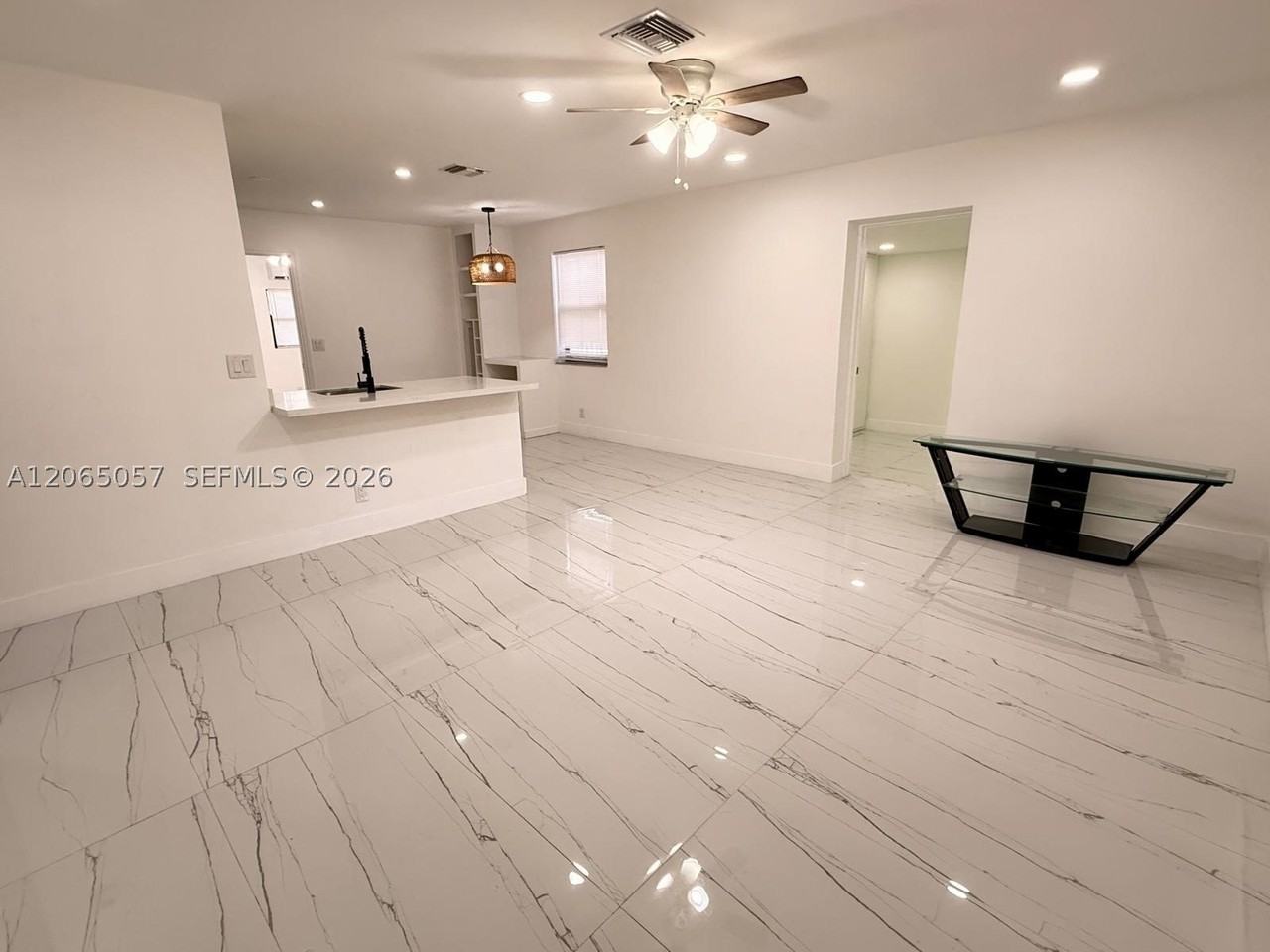 4088 Sw 51st St #A - Photo 6 of 15
