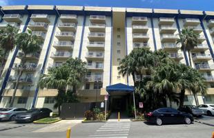featured image of 801 Nw 47th Ave #608W