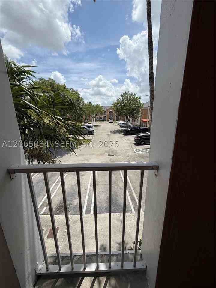7130 Nw 177th St #207-8 - Photo 4 of 17