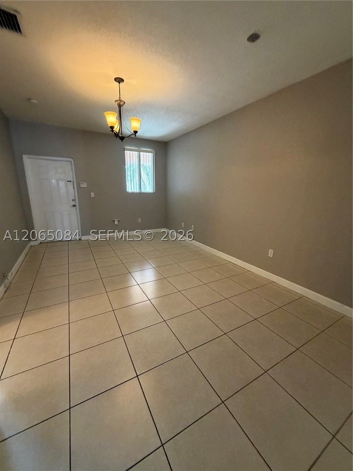 7130 Nw 177th St #207-8 - Photo 5 of 17