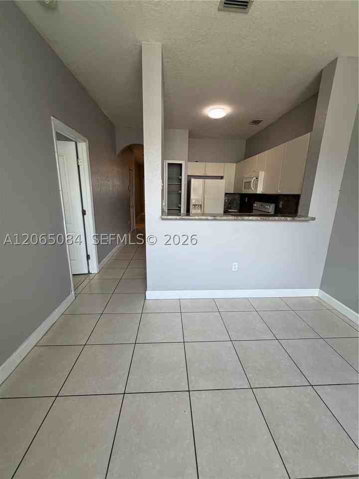 7130 Nw 177th St #207-8 - Photo 6 of 17