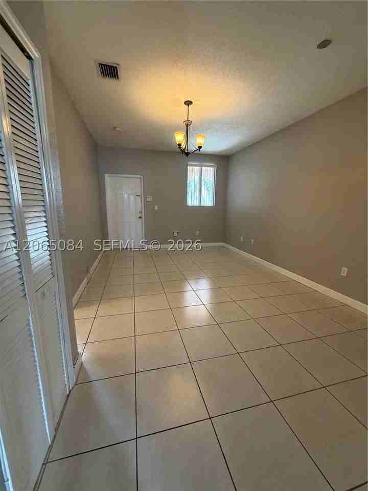 7130 Nw 177th St #207-8 - Photo 7 of 17