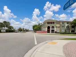 featured image of 11103 Nw 83rd St #103