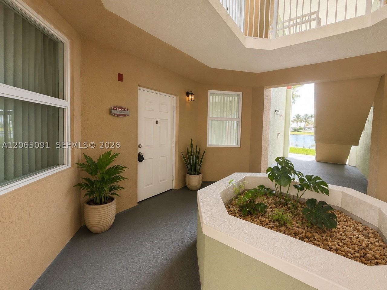 11103 Nw 83rd St #103 - Photo 3 of 22
