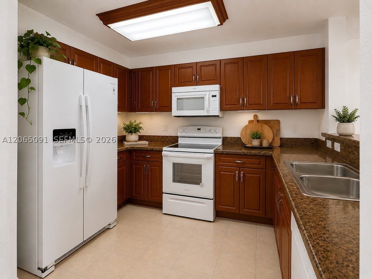 11103 Nw 83rd St #103 - Photo 6 of 22