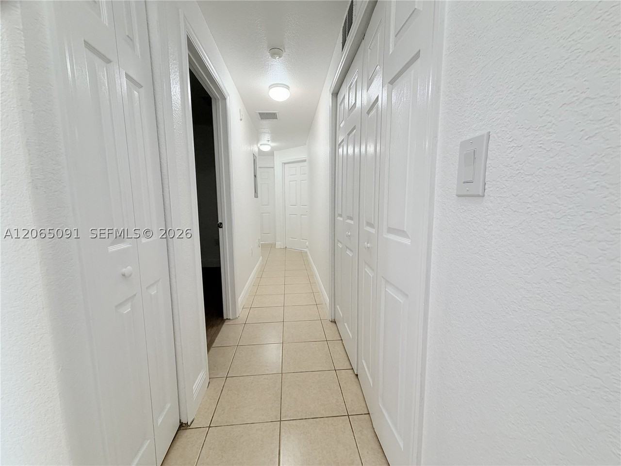 11103 Nw 83rd St #103 - Photo 7 of 22