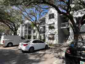 11277 W Atlantic Blvd #304 - Photo 1 of 1