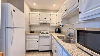 22 Se 3rd Ter #31 - Photo 1 of 1