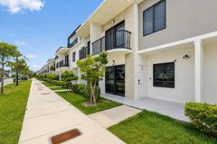 26175 Sw 145th Ct - Photo 1 of 1