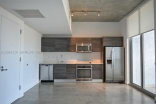 151 Se 1st St #2808 - Photo 1 of 1