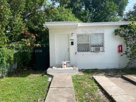 1861 Nw 49th St - Photo 1 of 1