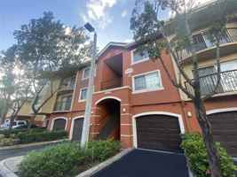 featured image of 4171 N Haverhill Rd #1013