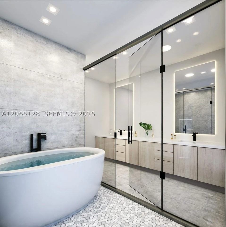 6860 Sw 80th St #6860 - Photo 6 of 9