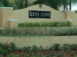 featured image of 2903 Se 17th Ave #206
