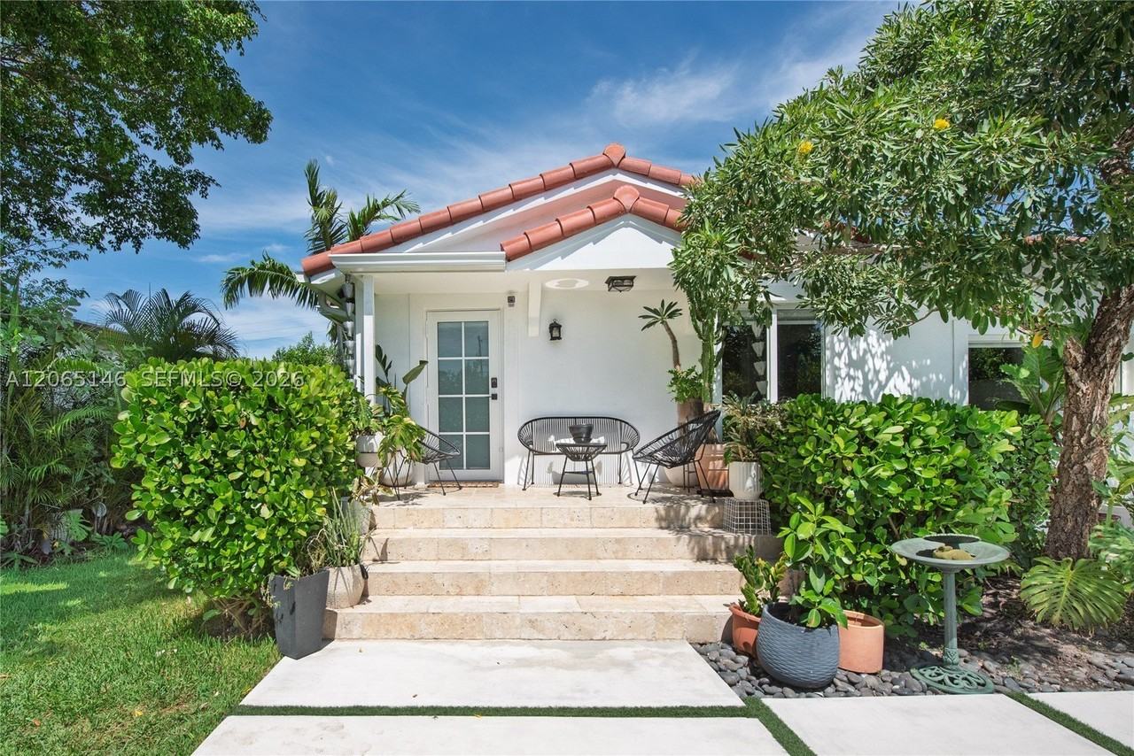 1450 Sw 20th Ave #1450 - Photo 4 of 35