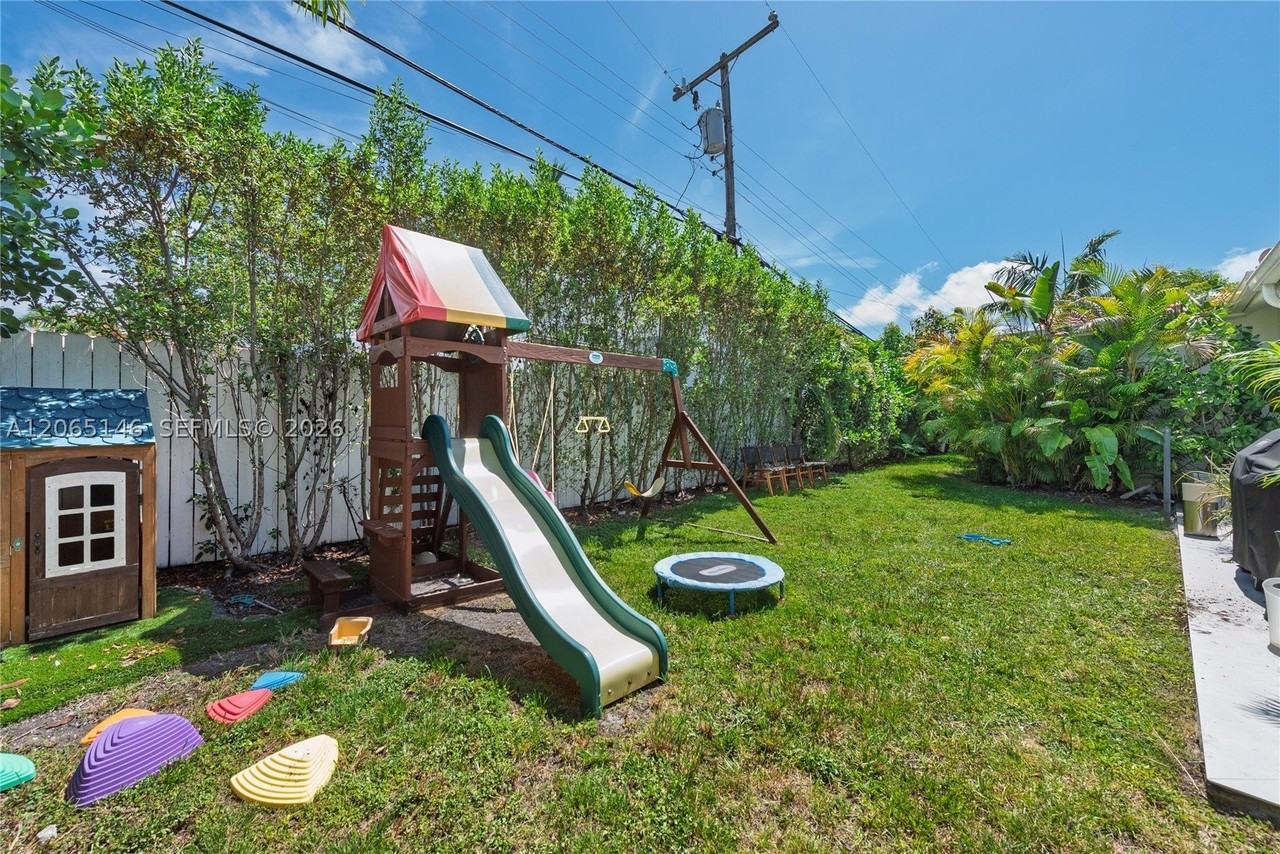 1450 Sw 20th Ave #1450 - Photo 6 of 35