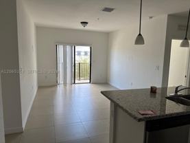 13391 Sw 251st Ter #107 - Photo 1 of 1