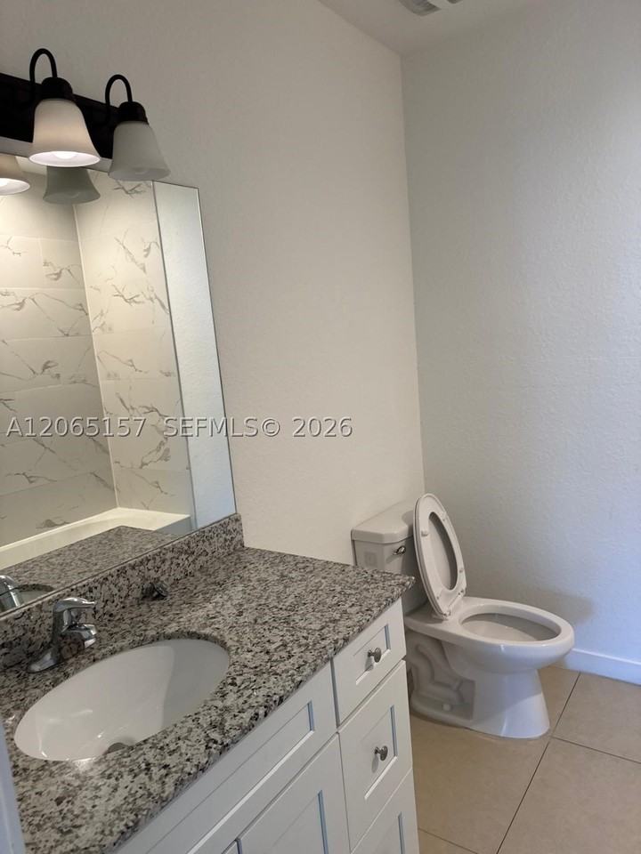 13391 Sw 251st Ter #107 - Photo 4 of 8