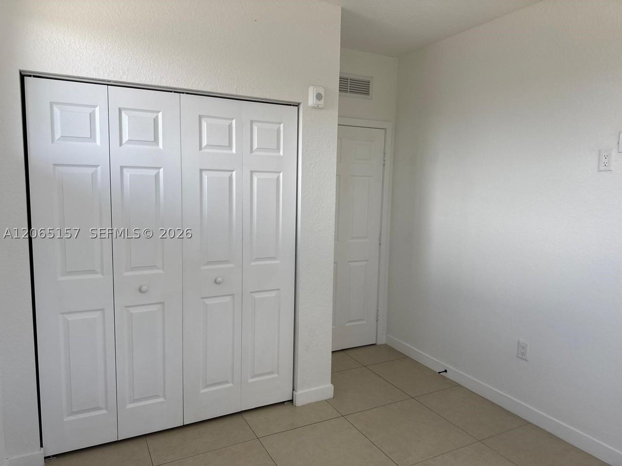 13391 Sw 251st Ter #107 - Photo 5 of 8