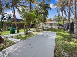 featured image of 228 Nw 39th St #0