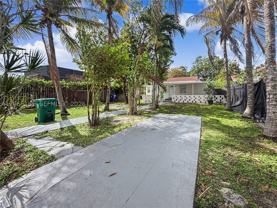 228 Nw 39th St #0 - Photo 1 of 1