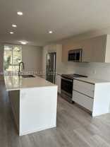 2561 Ne 193rd St #1208 - Photo 1 of 1