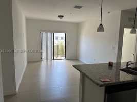 featured image of 13381 Sw 251st Ter #106