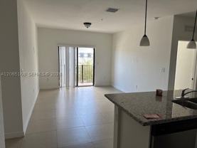 13381 Sw 251st Ter #106 - Photo 1 of 1