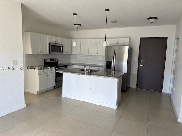 13381 Sw 251st Ter #106 - Photo 2 of 9