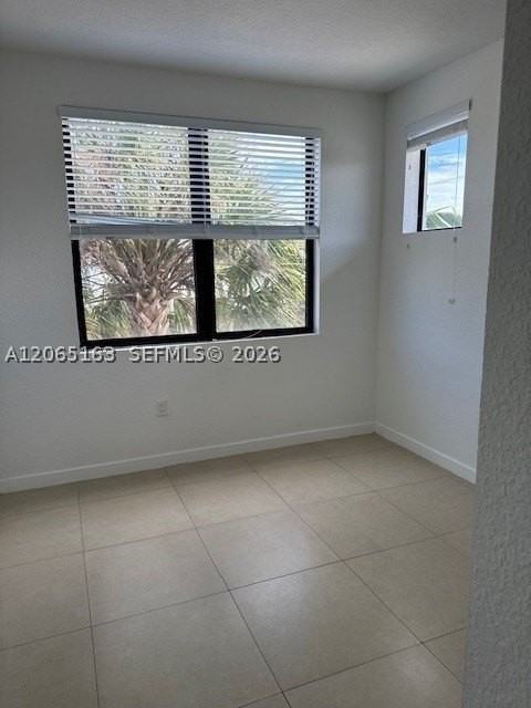 13381 Sw 251st Ter #106 - Photo 3 of 9
