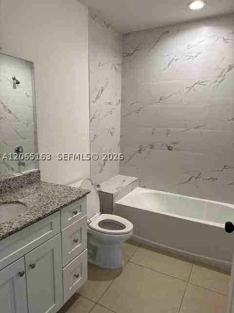 13381 Sw 251st Ter #106 - Photo 5 of 9