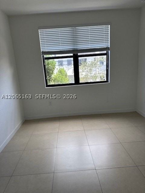 13381 Sw 251st Ter #106 - Photo 6 of 9