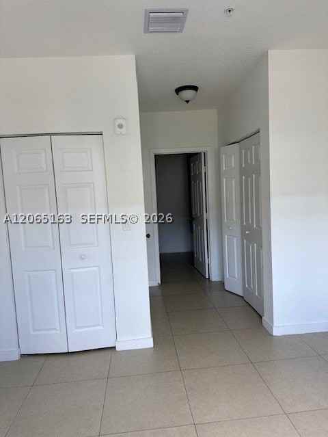 13381 Sw 251st Ter #106 - Photo 7 of 9
