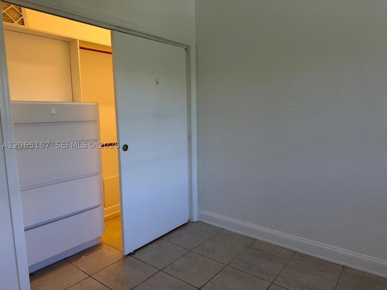 1845 Pembroke Rd #4-27 - Photo 6 of 6