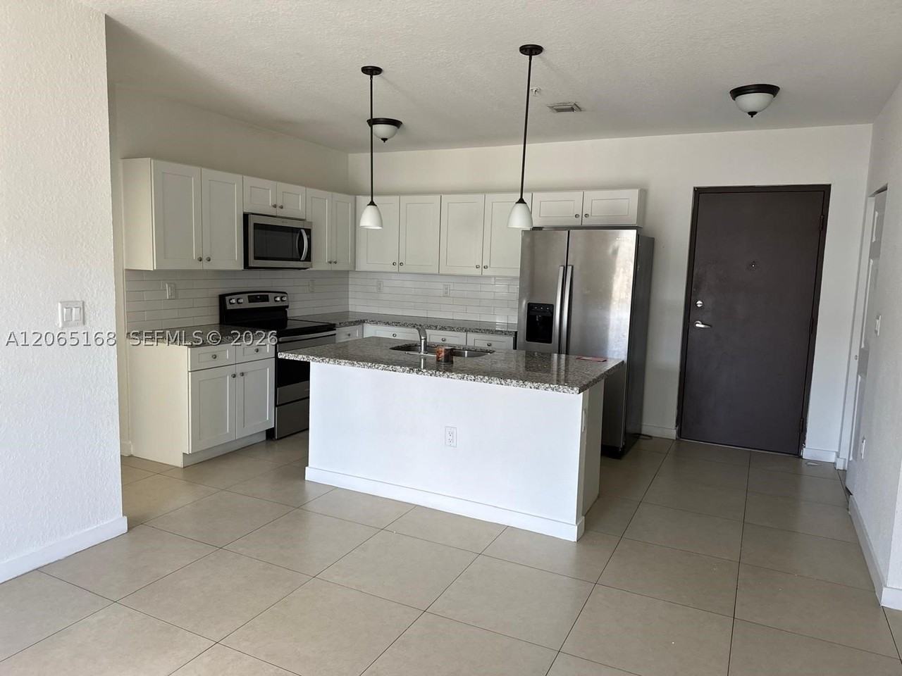 13371 Sw 251st Ter #101 - Photo 7 of 8