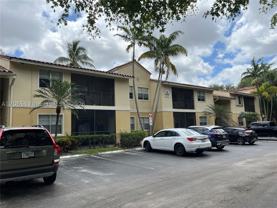 1237 Sw 46th Ave #801 - Photo 1 of 1
