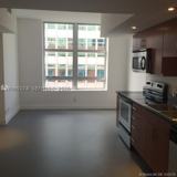 111 E Flagler St #1003 - Photo 1 of 1