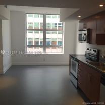 111 E Flagler St #1003 - Photo 1 of 1