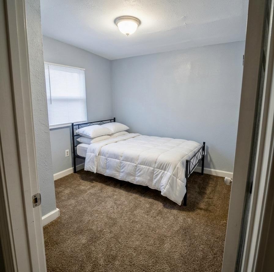 Martha St - Photo 5 of 10