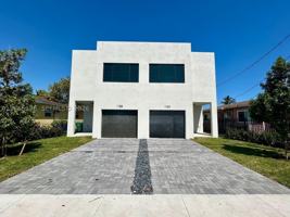 featured image of 1121 Nw 25th St