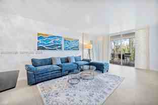 3660 Ne 166th St #307 - Photo 1 of 1
