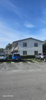 featured image of 6012 Sw 33rd St #103