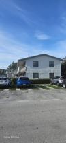 6012 Sw 33rd St #103 - Photo 1 of 1