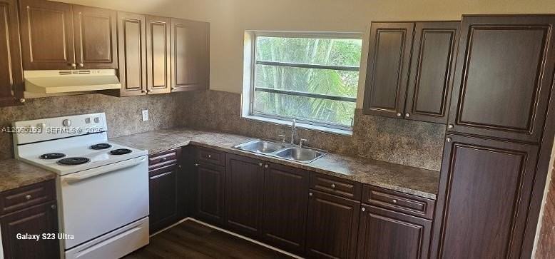 6012 Sw 33rd St #103 - Photo 7 of 9
