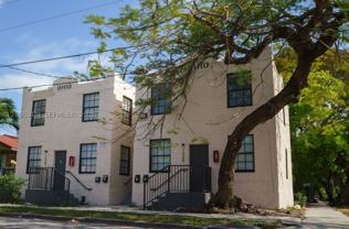1068 Nw 5th St #B1 - Photo 1 of 1