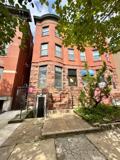 2210 N Charles St - Photo 1 of 1