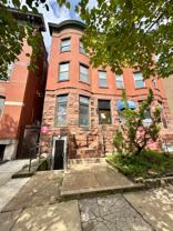 2210 N Charles St - Photo 1 of 1