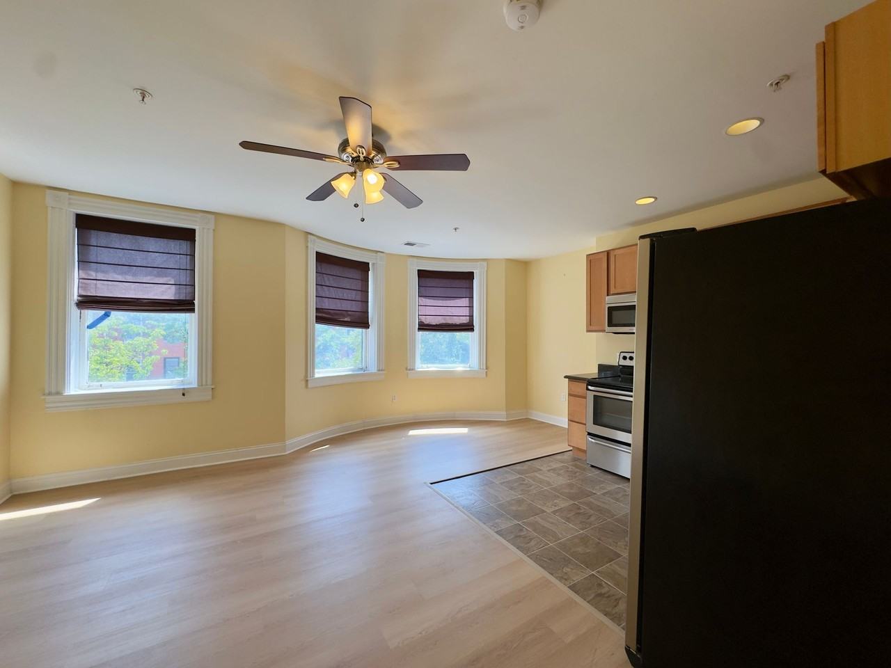 2210 N Charles St - Photo 2 of 50