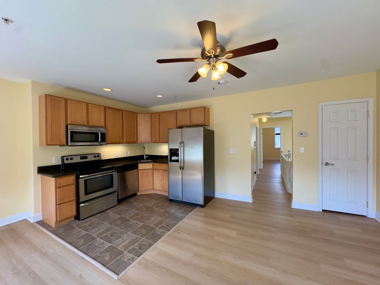 2210 N Charles St - Photo 4 of 50