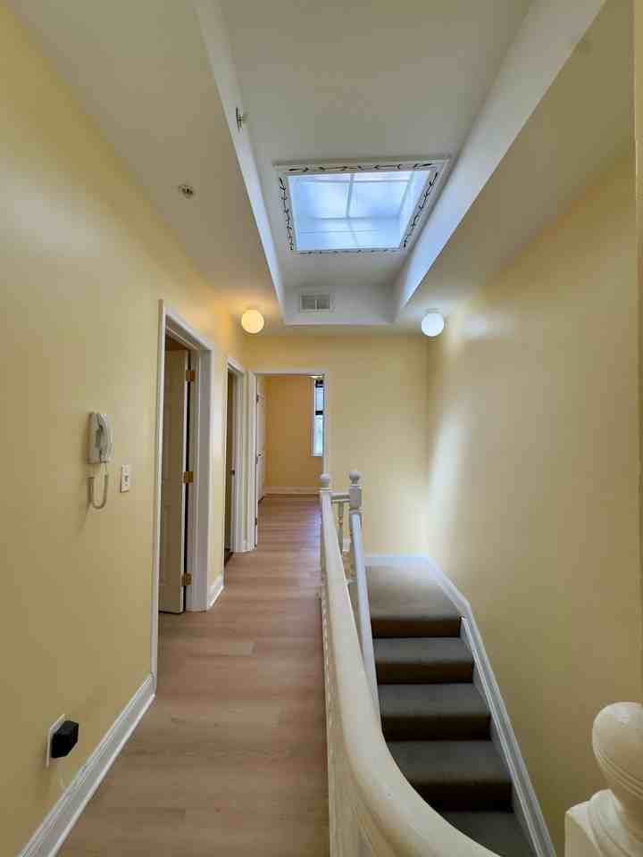 2210 N Charles St - Photo 6 of 50